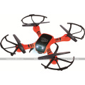 Usine fournisseur X8C X8W X8C X5C Drone avec caméra mieux que Syma X8W X8C X8C RC Quadcopter drone avec caméra HD SJY-H805C